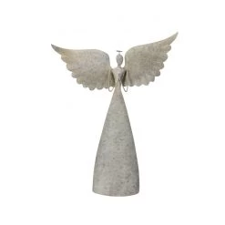 Posiwio Dekofigur "Engel"