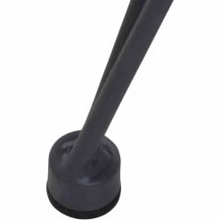 Siena Garden Balkonmöbelset "Tiros" -Gehen Sie mit Möbeln groß raus. 008391c54e34c02a5ffb5864d43fce74