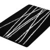 Kleine Wolke Badteppich "Tira" 1 Kleine Wolke Badteppich "Tira" -Gehen Sie mit Möbeln groß raus. 0172578b48d900ef9319f300ca6b2282