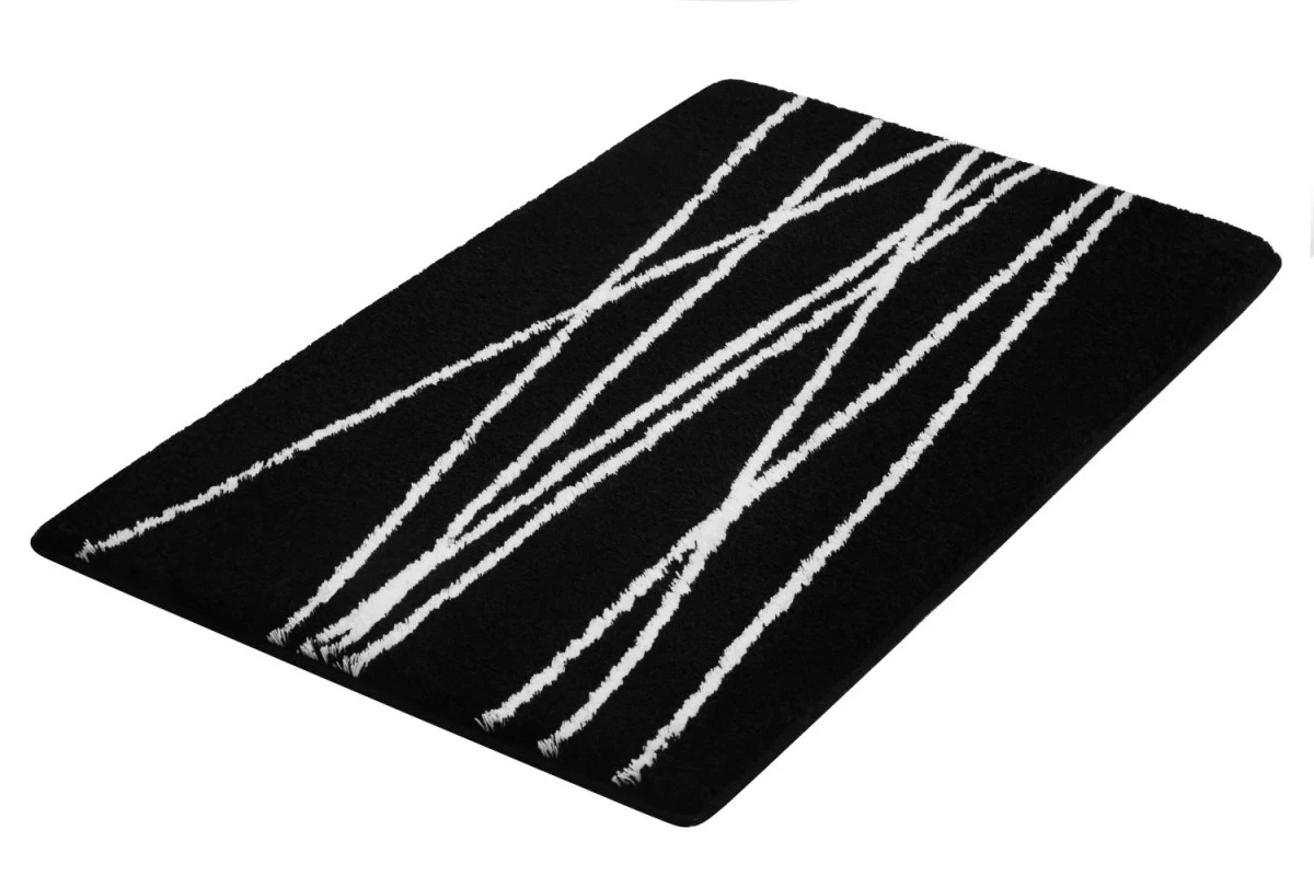 Kleine Wolke Badteppich "Tira" 3 Kleine Wolke Badteppich "Tira"