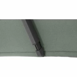 Siena Garden Mittelstockschirm "Avio" -Gehen Sie mit Möbeln groß raus. 01b4ce8560aa62853ccbcedf42de2df4