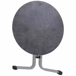 Siena Garden Klapptisch "Sola" -Gehen Sie mit Möbeln groß raus. 01e7384858bd82631551c959a83986f6