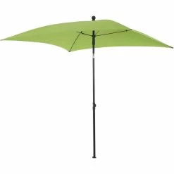 Siena Garden Mittelstockschirm "City" 22 Siena Garden Mittelstockschirm "City" -Gehen Sie mit Möbeln groß raus. 021c23cbdbf2f679bb69fa123b9b0f73