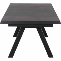 Siena Garden Ausziehtisch "Tirana" 16 Siena Garden Ausziehtisch "Tirana" -Gehen Sie mit Möbeln groß raus. 02371620b36e7be5e1487c6c7fdc1363