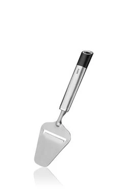 GEFU Käsehobel "Primeline"