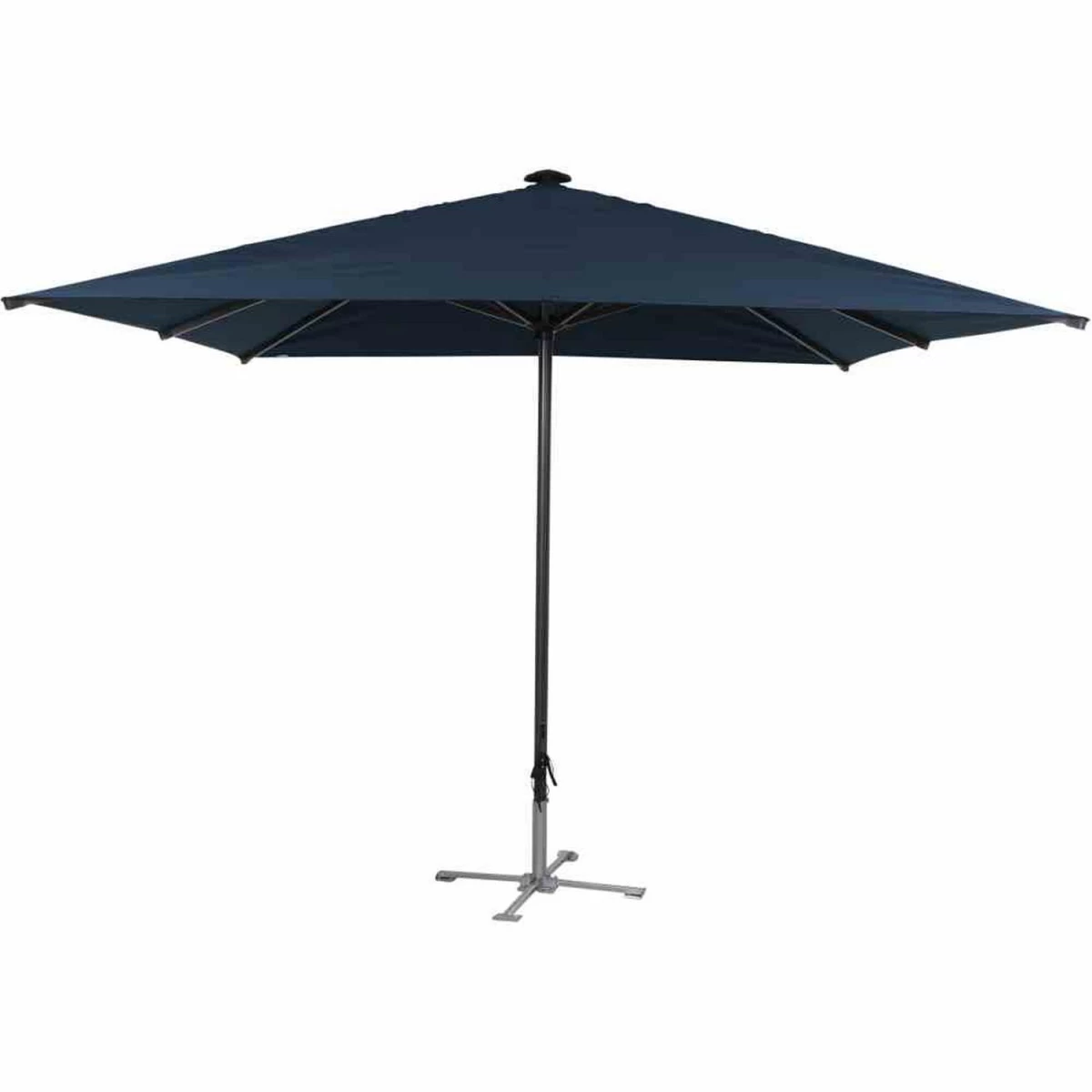 Siena Garden Schirmständer "Gastro" 8 Siena Garden Schirmständer "Gastro" – Bild 6