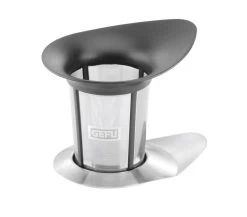 GEFU Tee-Filter "Armonia"