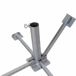 Siena Garden Schirmständer "Gastro" 29 Siena Garden Schirmständer "Gastro" -Gehen Sie mit Möbeln groß raus. 02e1241c927cc7b1d1d53bb72040ea93