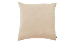 Interliving Serie 9105 - Kissenhülle