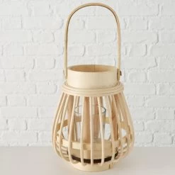 Boltze Windlicht "Ilvie" -Gehen Sie mit Möbeln groß raus. 0314e2894310f0b462df3c59b17cf641