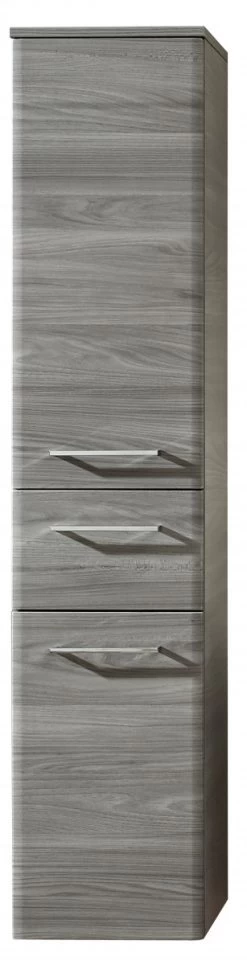 Pelipal Midischrank "Quickset 916"