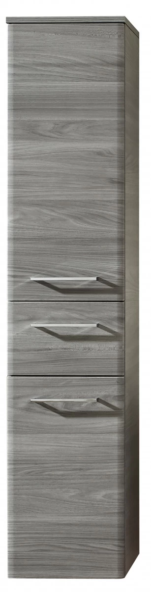 Pelipal Midischrank "Quickset 916" 3 Pelipal Midischrank "Quickset 916"