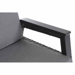 Siena Garden Loungesessel "Solea" -Gehen Sie mit Möbeln groß raus. 04174535c01ff743ef485d3d524d42b1