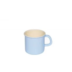 Riess Topf Mit Bördel