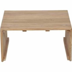 Siena Garden Loungeset "Parma" -Gehen Sie mit Möbeln groß raus. 04d5af1dad26640eedde0bf3cceb30bd