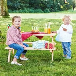 Pinolino Kindersitzgruppe "Nicki" -Gehen Sie mit Möbeln groß raus. 04d8f00fe13cbd7c06a3f0b0391914c7