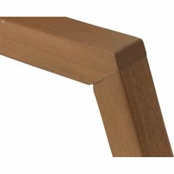 Siena Garden Schaukelstuhl "Alva" 26 Siena Garden Schaukelstuhl "Alva" -Gehen Sie mit Möbeln groß raus. 05131c713d74f9fc746b3c35fd7cd32d