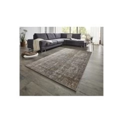 Interliving Teppich - Serie L-8530