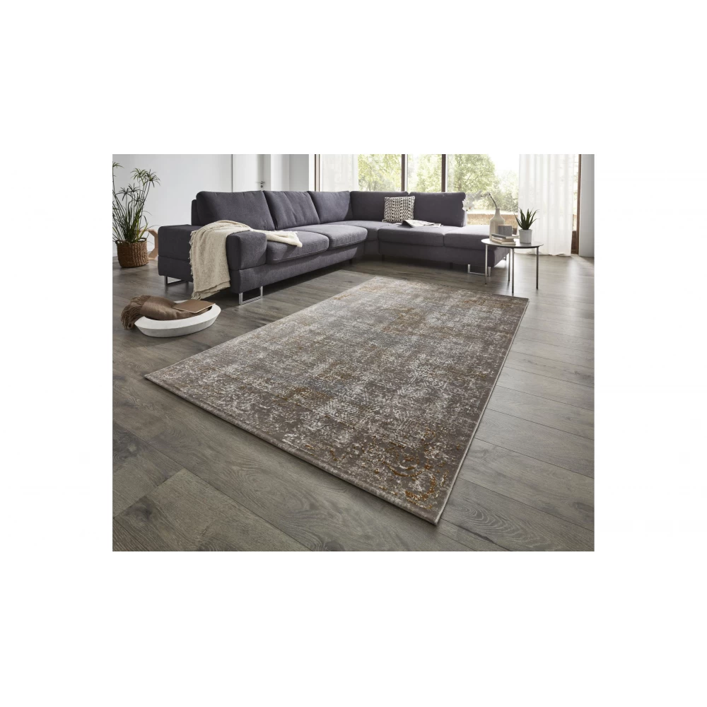 Interliving Teppich - Serie L-8530 3 Interliving Teppich - Serie L-8530