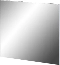 Germania Kommode "Colorado"