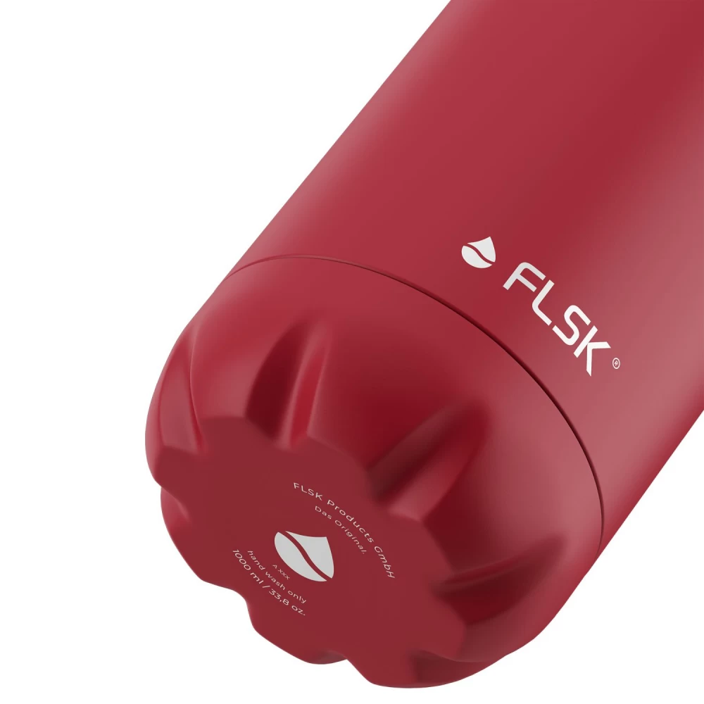 FLSK Isolierflasche "BRDX" 7 FLSK Isolierflasche "BRDX" – Bild 5