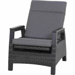 Siena Garden Loungesessel "Solea" -Gehen Sie mit Möbeln groß raus. 055da3aca67315dda6bc4b1330c6a92f