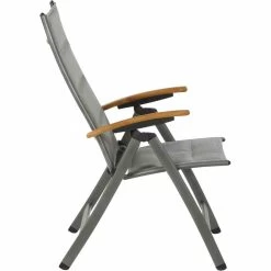 Siena Garden Klappsessel "Savina XL" -Gehen Sie mit Möbeln groß raus. 057a7f820cab1abfcc79e578ed35927a