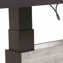 Siena Garden Lifttisch "Bellani" 10 Siena Garden Lifttisch "Bellani" -Gehen Sie mit Möbeln groß raus. 05a70d0216f2dcb7551494321a3a0496