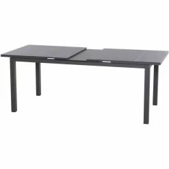 Siena Garden Ausziehtisch "Miros" 26 Siena Garden Ausziehtisch "Miros" -Gehen Sie mit Möbeln groß raus. 05bb6aa212d857f13aa814bbc650beac