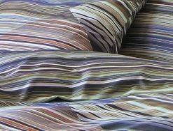 Irisette Bettwäsche "Glamour" -Gehen Sie mit Möbeln groß raus. 05c98f05dc6c3e283c4431f104042488