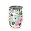 Chic Mic Bioloco Office Pastel Flowers -Gehen Sie mit Möbeln groß raus. 05e57c290bf7bcdf6d1bd40c7ff79c9c