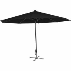 Siena Garden Schirmständer "Gastro" 23 Siena Garden Schirmständer "Gastro" -Gehen Sie mit Möbeln groß raus. 05fb246a2b69152b6c19df71856b4036