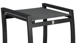 LC Wholesaler Gartenhocker "Sondrino" -Gehen Sie mit Möbeln groß raus. 060797b97052d595c21d30ba521761ec