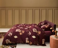 Essenza Bettwäsche "Elin" -Gehen Sie mit Möbeln groß raus. 060edb0c9aa7c2364e90e245f3e17b79