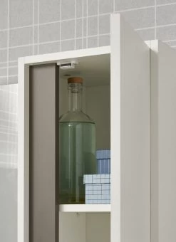 Pelipal Hochschrank "Quickset 337" 9 Pelipal Hochschrank "Quickset 337" -Gehen Sie mit Möbeln groß raus. 060f31bdd5853a6035ce0571668ec8a6