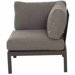 Siena Garden Modul Ecke "Alvida" 17 Siena Garden Modul Ecke "Alvida" -Gehen Sie mit Möbeln groß raus. 066e903710ad82e8e5165cc9bb5c3cfd