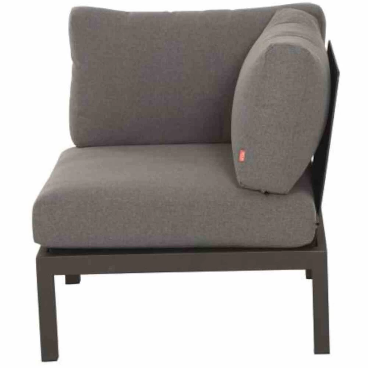 Siena Garden Modul Ecke "Alvida" 5 Siena Garden Modul Ecke "Alvida" – Bild 3