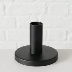 Boltze Kerzenleuchter 3-tlg. -Gehen Sie mit Möbeln groß raus. 06bed6943a82fb17d5da5dea19798cf6