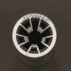 Siena Garden Schirmständer -Gehen Sie mit Möbeln groß raus. 07045272ceedd11f7757b134661c7bed