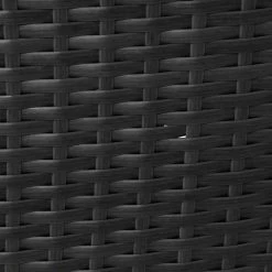 Siena Garden Sofabett "Hawaii" 27 Siena Garden Sofabett "Hawaii" -Gehen Sie mit Möbeln groß raus. 070cc4bb07a54930851819aa297d81f1