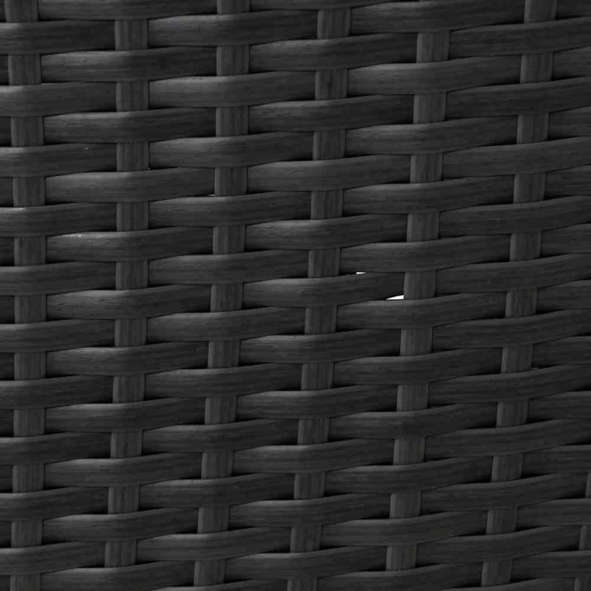 Siena Garden Sofabett "Hawaii" 13 Siena Garden Sofabett "Hawaii" – Bild 11