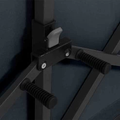 Siena Garden Faltbarer Sichtschutz "Ben" 21 Siena Garden Faltbarer Sichtschutz "Ben" -Gehen Sie mit Möbeln groß raus. 071b5ca9ac2ed33144ae0be2bfd8079f