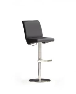 MCA Furniture Barstuhl "Barbecool"