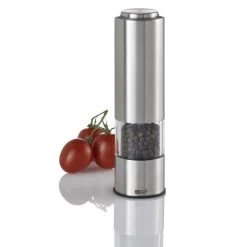 AdHoc Elektrische Mühle "Pepmatik"