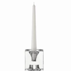 Leonardo Tischlicht "Icon"