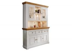 G+K Kommode "WZ-0133"