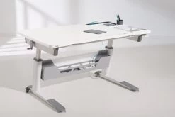 Paidi Schreibtisch -Gehen Sie mit Möbeln groß raus. 07b451dcc1699357a48f8d1fecf30c37