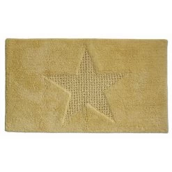 Kela Badematte "Landora"