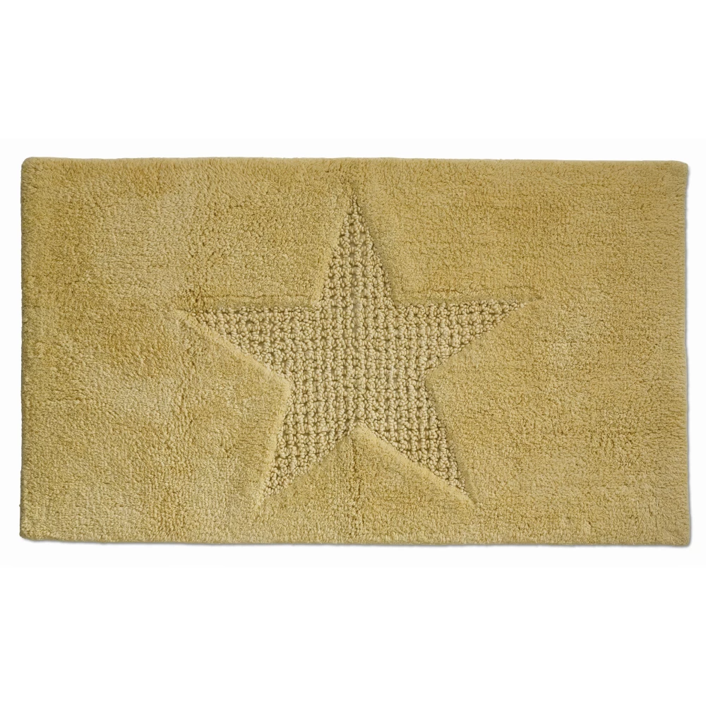 Kela Badematte "Landora" 3 Kela Badematte "Landora"