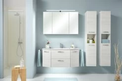 Pelipal Waschtisch Mit Unterschrank -Gehen Sie mit Möbeln groß raus. 08248c9ecfbbfc0a896b8b2edc4992ad